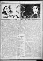 rivista/RML0034377/1938/Ottobre n. 51/3